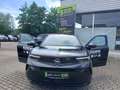 Opel Mokka 1.2 Turbo Elegance FLA LM KAM LED W-Paket Schwarz - thumbnail 21