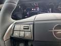 Opel Mokka 1.2 Turbo Elegance FLA LM KAM LED W-Paket Schwarz - thumbnail 7