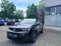 Opel Mokka 1.2 Turbo Elegance FLA LM KAM LED W-Paket Schwarz - thumbnail 3