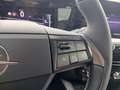 Opel Mokka 1.2 Turbo Elegance FLA LM KAM LED W-Paket Schwarz - thumbnail 8