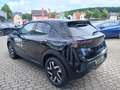 Opel Mokka 1.2 Turbo Elegance FLA LM KAM LED W-Paket Schwarz - thumbnail 6