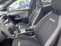 Opel Mokka 1.2 Turbo Elegance FLA LM KAM LED W-Paket Schwarz - thumbnail 15