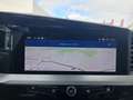 Opel Mokka 1.2 Turbo Elegance FLA LM KAM LED W-Paket Schwarz - thumbnail 14