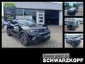 Opel Mokka 1.2 Turbo Elegance FLA LM KAM LED W-Paket Schwarz - thumbnail 1