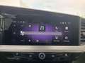 Opel Mokka 1.2 Turbo Elegance FLA LM KAM LED W-Paket Schwarz - thumbnail 12