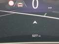 Opel Mokka 1.2 Turbo Elegance FLA LM KAM LED W-Paket Schwarz - thumbnail 17