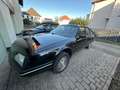 Citroen CX 25 GTI Turbo 2 - thumbnail 1