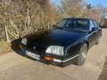 Citroen CX 25 GTI Turbo 2 - thumbnail 16
