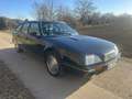 Citroen CX 25 GTI Turbo 2 - thumbnail 17