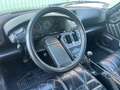 Citroen CX 25 GTI Turbo 2 - thumbnail 11