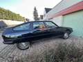 Citroen CX 25 GTI Turbo 2 - thumbnail 5