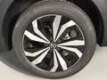 Volkswagen T-Cross 1.0 TSI Más 85kW Aut. Blanco - thumbnail 20
