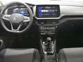 Volkswagen T-Cross 1.0 TSI Más 85kW Aut. Blanco - thumbnail 10