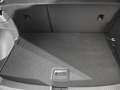 Volkswagen T-Cross 1.0 TSI Más 85kW Aut. Blanco - thumbnail 19
