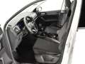 Volkswagen T-Cross 1.0 TSI Más 85kW Aut. Blanco - thumbnail 17