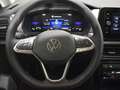 Volkswagen T-Cross 1.0 TSI Más 85kW Aut. Blanco - thumbnail 9