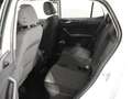 Volkswagen T-Cross 1.0 TSI Más 85kW Aut. Blanco - thumbnail 18