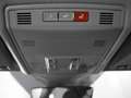 Volkswagen T-Cross 1.0 TSI Más 85kW Aut. Blanco - thumbnail 14