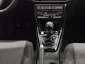 Volkswagen T-Cross 1.0 TSI Más 85kW Aut. Blanco - thumbnail 15