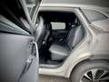 BYD Seal U Design 87KW 218PS Aut. GEWERBE AKTION Beige - thumbnail 7
