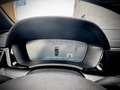 BYD Seal U Design 87KW 218PS Aut. GEWERBE AKTION Beige - thumbnail 11