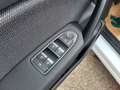 Mitsubishi ASX 1,3 DI-T MHEV Intense Weiß - thumbnail 14