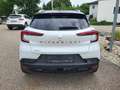 Mitsubishi ASX 1,3 DI-T MHEV Intense Weiß - thumbnail 5