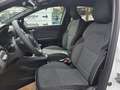 Mitsubishi ASX 1,3 DI-T MHEV Intense Weiß - thumbnail 7