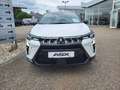 Mitsubishi ASX 1,3 DI-T MHEV Intense Weiß - thumbnail 2