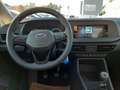 Ford Tourneo Connect 1,5 EcoBoost L1 Trend Grau - thumbnail 8