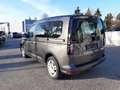 Ford Tourneo Connect 1,5 EcoBoost L1 Trend Grau - thumbnail 6