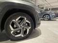 Hyundai TUCSON Tucson 1.6 HEV Xline 2wd auto 230 cv / 19" / Led Gris - thumbnail 4