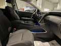 Hyundai TUCSON Tucson 1.6 HEV Xline 2wd auto 230 cv / 19" / Led Gris - thumbnail 10