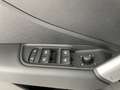 Audi Q2 30 TFSI admired Weiß - thumbnail 23
