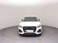 Audi Q2 30 TFSI admired Weiß - thumbnail 3
