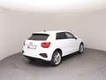 Audi Q2 30 TFSI admired Weiß - thumbnail 4
