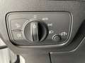 Audi Q2 30 TFSI admired Weiß - thumbnail 26