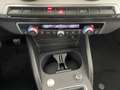 Audi Q2 30 TFSI admired Weiß - thumbnail 30