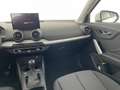 Audi Q2 30 TFSI admired Weiß - thumbnail 29