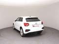 Audi Q2 30 TFSI admired Weiß - thumbnail 5