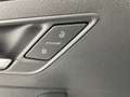 Audi Q2 30 TFSI admired Weiß - thumbnail 24