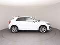 Audi Q2 30 TFSI admired Weiß - thumbnail 33