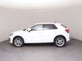 Audi Q2 30 TFSI admired Weiß - thumbnail 32