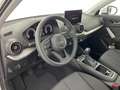 Audi Q2 30 TFSI admired Weiß - thumbnail 8