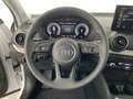 Audi Q2 30 TFSI admired Weiß - thumbnail 13