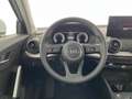 Audi Q2 30 TFSI admired Weiß - thumbnail 12