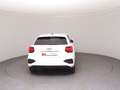 Audi Q2 30 TFSI admired Weiß - thumbnail 6