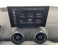Audi Q2 30 TFSI admired Weiß - thumbnail 19