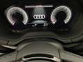 Audi Q2 30 TFSI admired Weiß - thumbnail 16