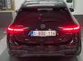 Mercedes-Benz C 300 C 300 e T 9G-TRONIC AMG Line Noir - thumbnail 5